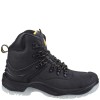 Amblers FS198 Waterproof Safety Boots